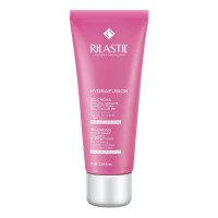 Rilastil Hydrafusion gel crema - 75 millilitri