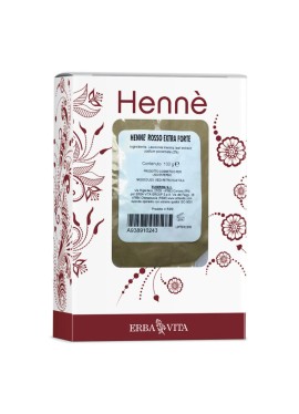 HENNE COLOR CAP RO NAT EX FT