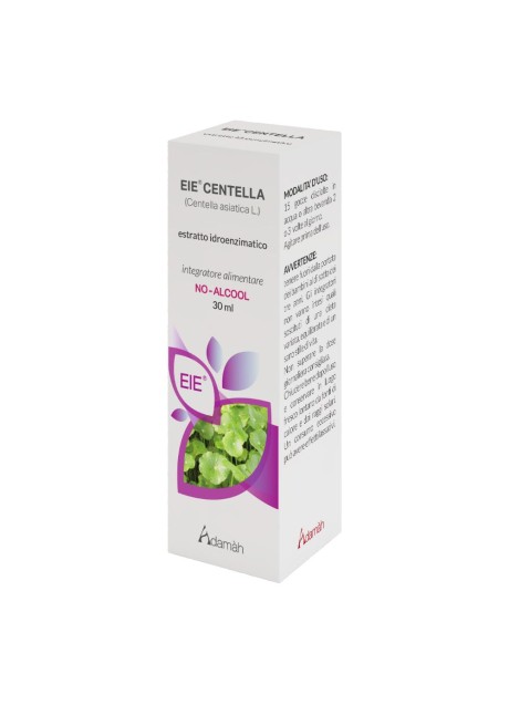 EIE CENTELLA 30 ML