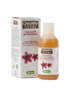 VITANOVA SH DERBE IG ANTIF 200