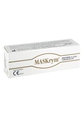 MASKRYM LAT CLIND 50ML