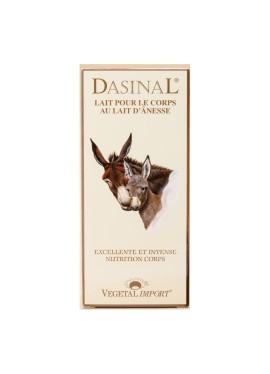 DASINAL LATTE CRP ASINA 200ML