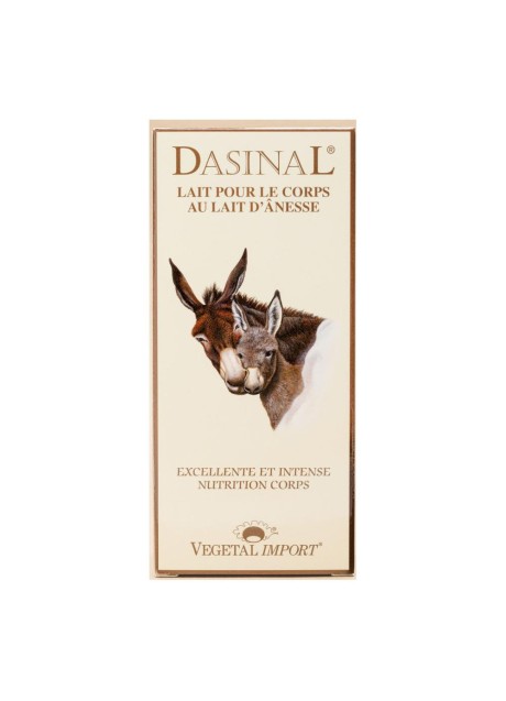 DASINAL LATTE CRP ASINA 200ML