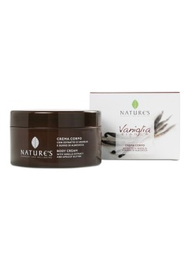 VANIGLIABIANCA CR CORPO 200ML