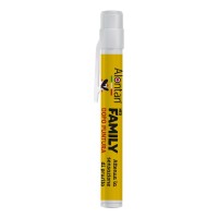 Alontan penna dopo puntura 15ml