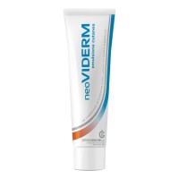 Neoviderm emulsione cutanea lenitiva per la pelle - 100 millilitri