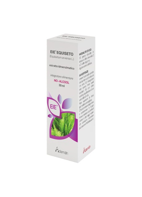 EIE EQUISETO 30ML GTT