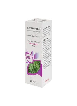 EIE FRASSINO 30ML GTT