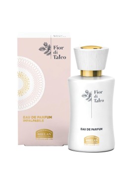 HELAN FIOR DI TALCO EDP IMPALP