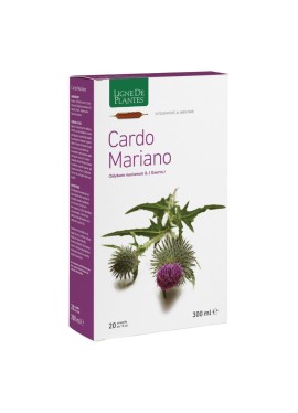 CARDO MARIANO 20AB 15ML