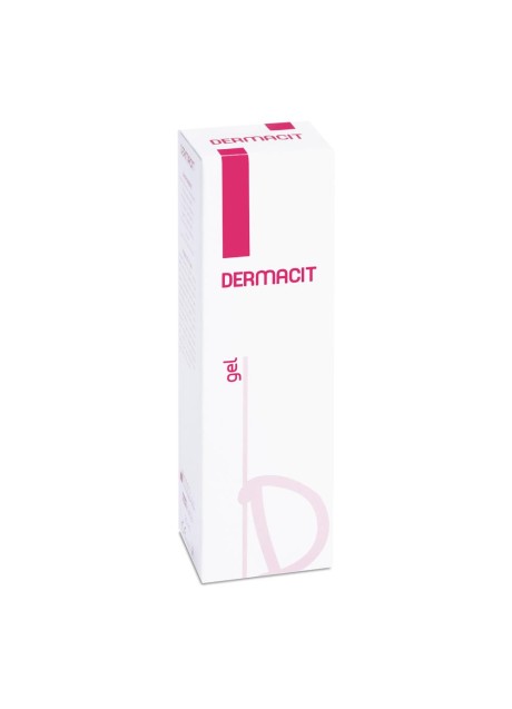 DERMACIT GEL 30ML