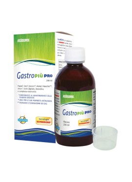 GASTROPIU' PRO 200ML