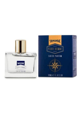 LAMANDE HOMME EDT 100ML