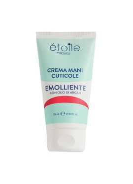 ETOILE CREMA MANI CUTICOLE