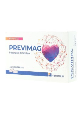 PREVIMAG 30CPR