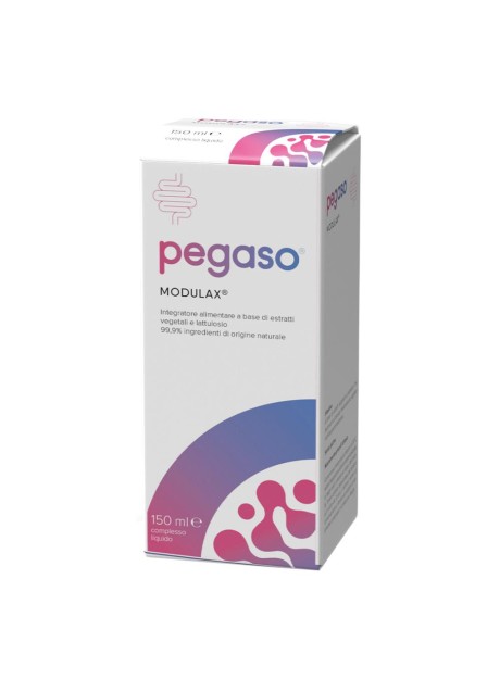 PEGASO MODULAX 150ML