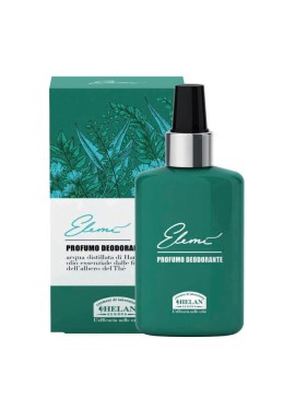 HELAN ELEMI' PROFUMO/DEO 125ML