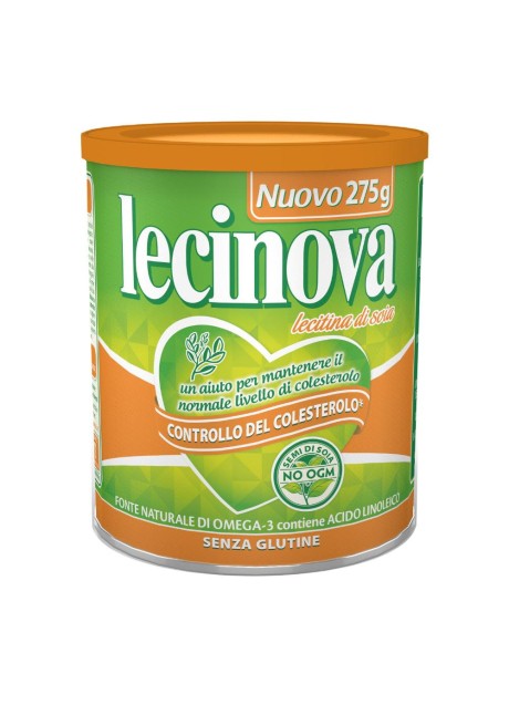 LECINOVA 275G