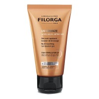 Filorga gel dopo sole 200ml