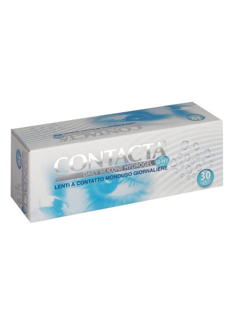 CONTACTA DAILY LENS SH30 -1,50