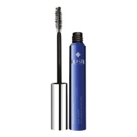 Rilastil maquillage mascara volume immediato - 8 ml