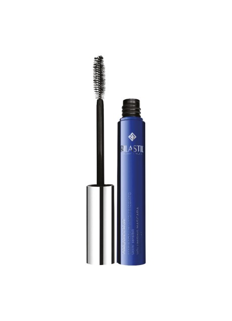 Rilastil maquillage mascara volume immediato - 8 ml