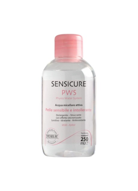 SENSICURE PWS 250ML