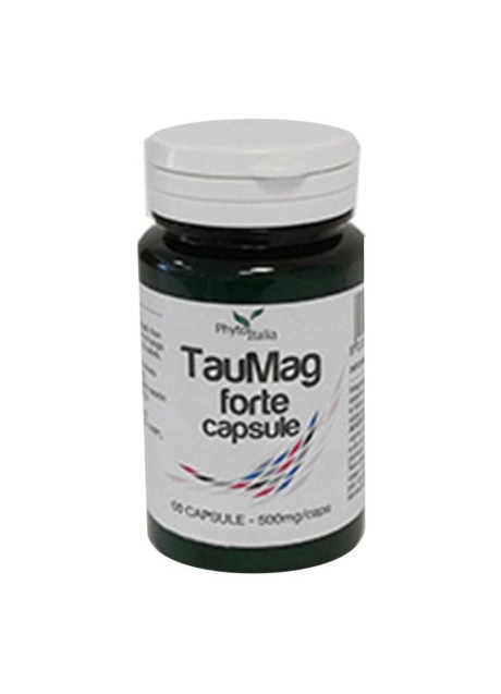 TAUMAG FORTE 60CPS