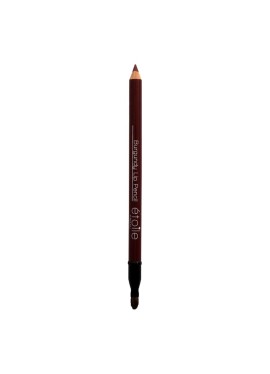 BURGUNDY LIP PENCIL 03 1,2GR -