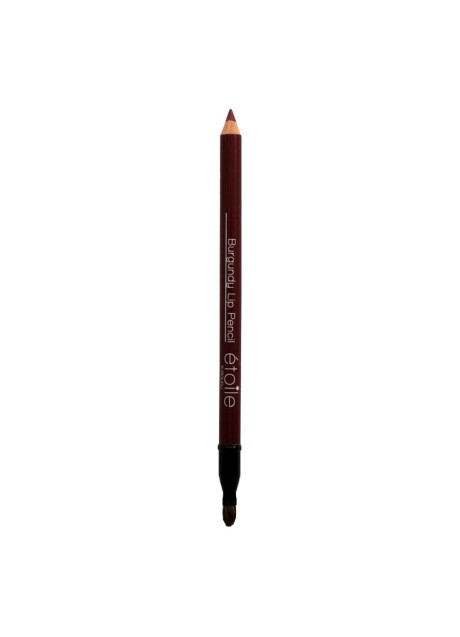 BURGUNDY LIP PENCIL 03 1,2GR -