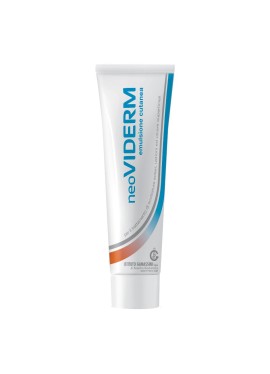 NEOVIDERM 30ML