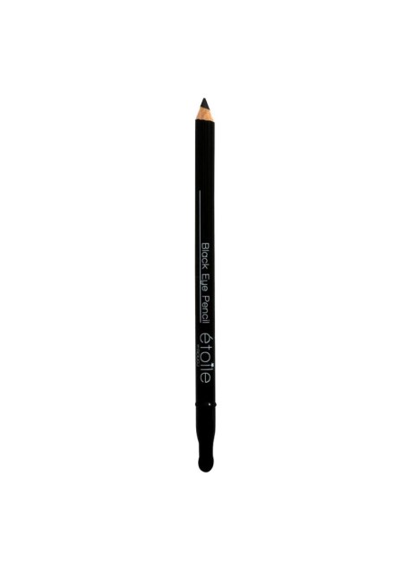 ROUGJ EYE PENCIL NERO