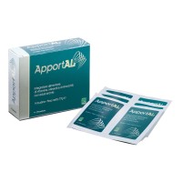 Apportal 14 buste