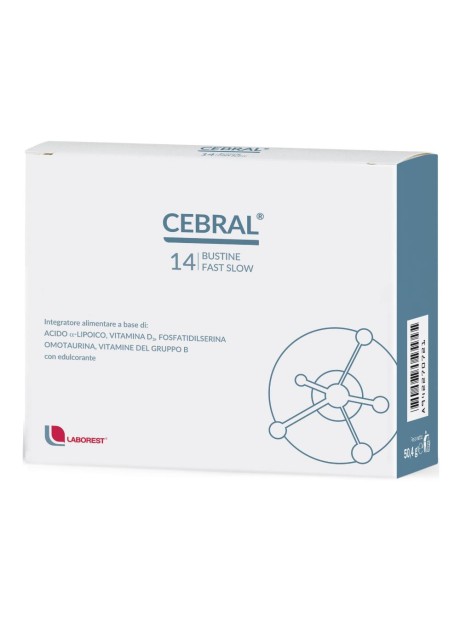 CEBRAL 14BUST