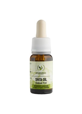 SHITA OIL 10ML