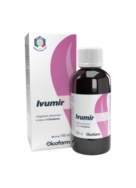 IVUMIR 150ML