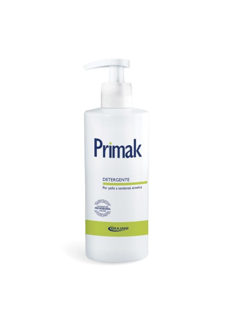 PRIMAK DETERGENTE 200ML