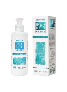 IPERKER PHARCOS 250ML