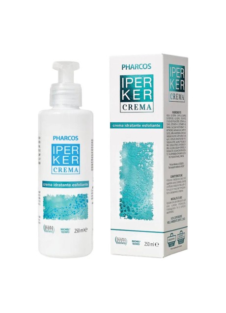 IPERKER PHARCOS 250ML
