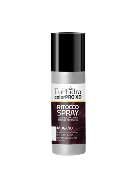 EUPHIDRA COLORPRO RITOC MOGANO