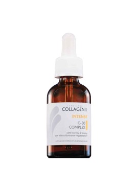 COLLAGENIL INTENSE C30 COM30ML