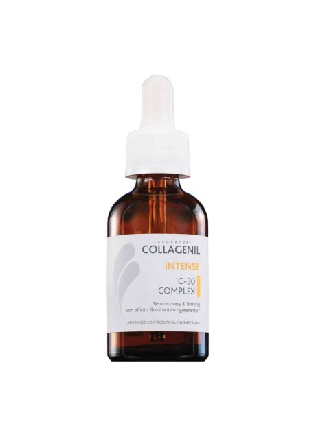 COLLAGENIL INTENSE C30 COM30ML