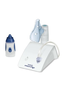 PRONTEX WIND AEROSOL