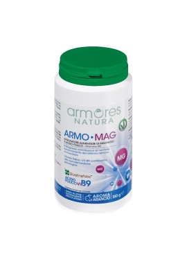 ARMORES ARMO-MAG 150G