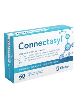 CONNECTASYL 60CPR