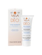 Vea deo - lipogel - deodorante da 30 millilitri