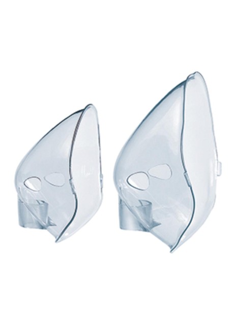 PRONTEX RAPID 2 MASCHERA AD