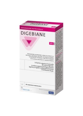 DIGEBIANE RFX 20CPR