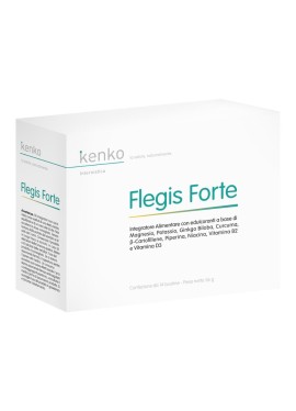FLEGIS FORTE*14BS 56G