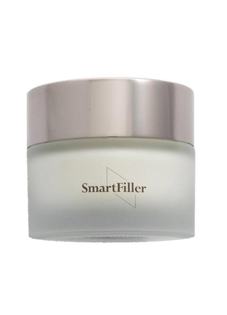 ROUGJ SMARTFILLER CR PLUMP LIF